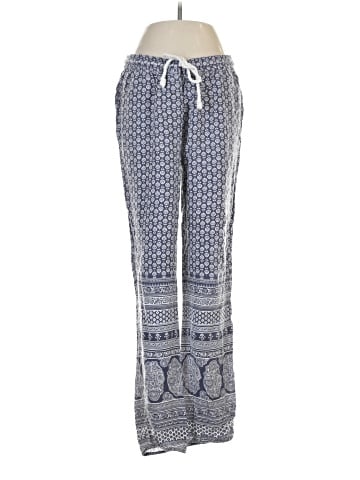 Roxy Casual Pants (view 1)