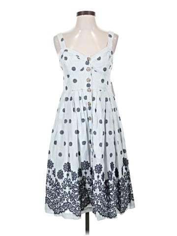 Maeve by Anthropologie Casual Dress (view 1)
