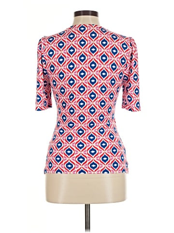 Boden Short Sleeve Top (view 2)