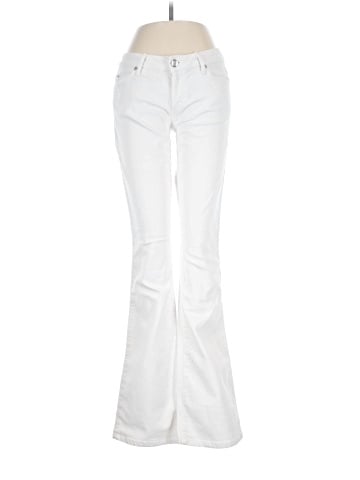 Joe's Jeans Jeans (view 1)