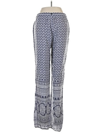Roxy Casual Pants (view 2)