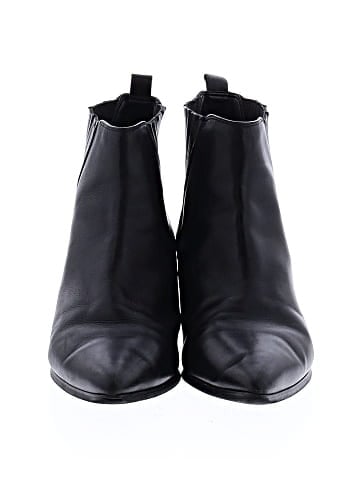 Guess Ankle Boots (view 2)