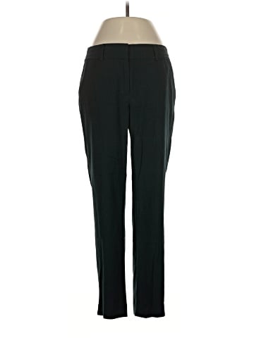 Elizabeth and James Dress Pants (view 1)