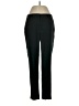 Elizabeth and James Color Block Black Dress Pants Size 0 - photo 1