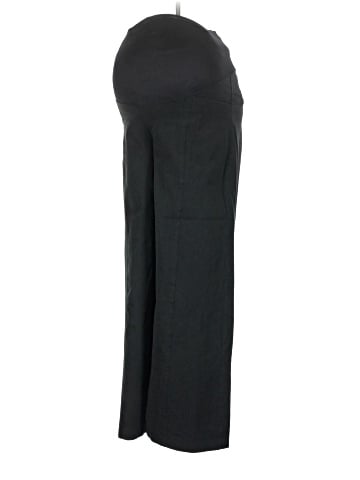 Old Navy - Maternity Jeggings (view 1)