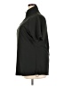 Cutter & Buck Black Short Sleeve Turtleneck Size XXL - photo 5