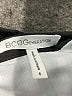 BCBGeneration Checkered-gingham Black Casual Dress Size 6 - photo 7
