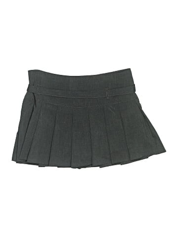 Zara Casual Skirt (view 2)