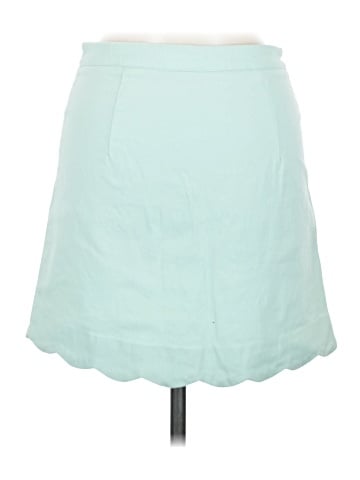 Charlotte Russe Casual Skirt (view 2)