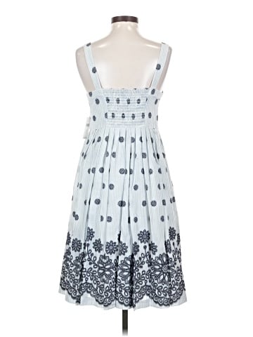 Maeve by Anthropologie Casual Dress (view 2)