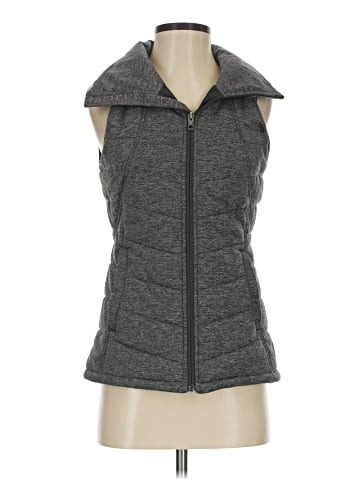 The North Face Vest (view 1)
