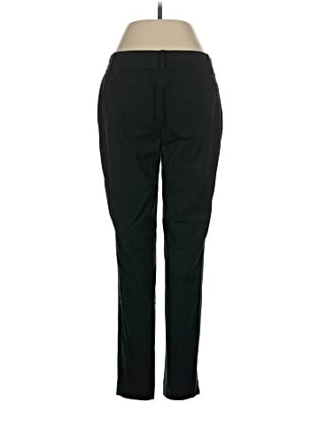 Elizabeth and James Dress Pants (view 2)