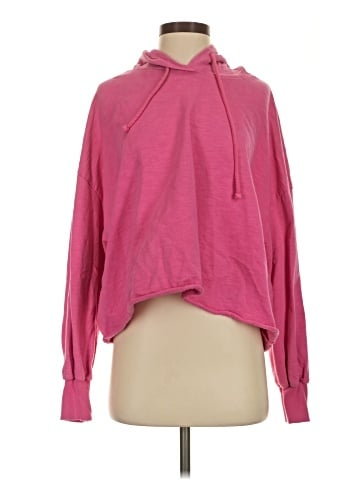 LNA Sweatshirt (view 1)