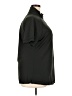 Cutter & Buck Black Short Sleeve Turtleneck Size XXL - photo 4