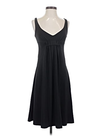 CAbi Casual Dress (view 1)