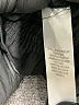Adrianna Papell 100% Polyester Black Casual Pants Size 6 - photo 5