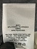 Express Tropical Pink Cocktail Dress Size S - photo 8