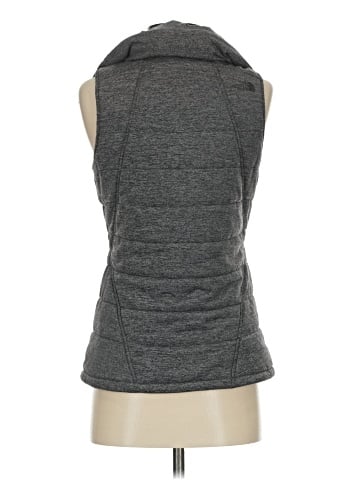 The North Face Vest (view 2)