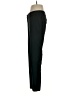 Elizabeth and James Color Block Black Dress Pants Size 0 - photo 5