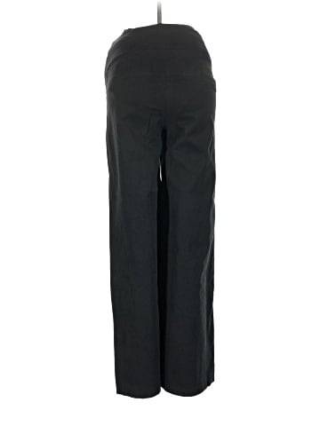 Old Navy - Maternity Jeggings (view 2)