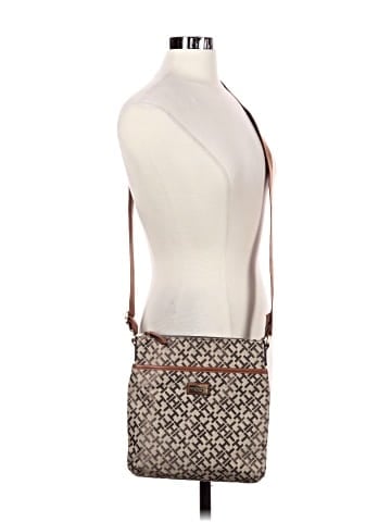 Tommy Hilfiger Crossbody Bag (view 2)