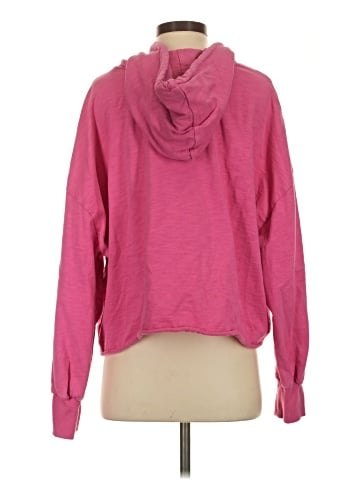 LNA Sweatshirt (view 2)