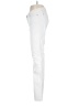 Joe's Jeans White Jeans Size 27 waist (estimated) - photo 5