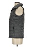 The North Face Gray Vest Size S - photo 5