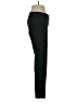 Elizabeth and James Color Block Black Dress Pants Size 0 - photo 4