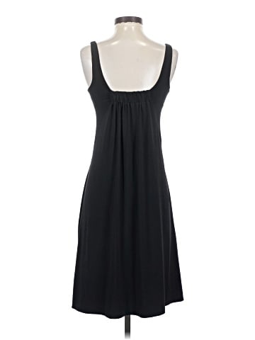 CAbi Casual Dress (view 2)