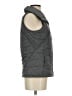 The North Face Gray Vest Size S - photo 4