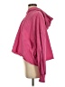 LNA 100% Cotton Pink Sweatshirt Size S - photo 5
