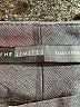 The Limited Gray Dress Pants Size 6 - photo 7