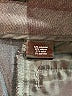 The Limited Gray Dress Pants Size 6 - photo 8