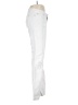 Joe's Jeans White Jeans Size 27 waist (estimated) - photo 4