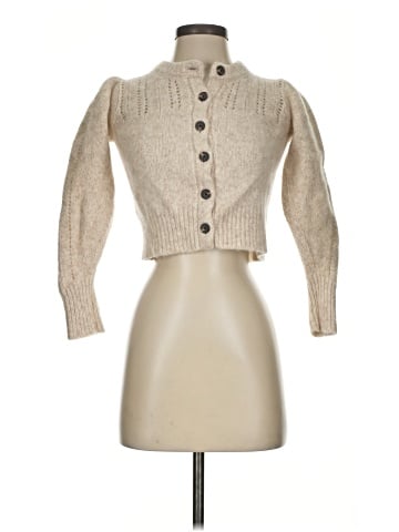Everlane Cardigan (view 1)