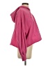 LNA 100% Cotton Pink Sweatshirt Size S - photo 4