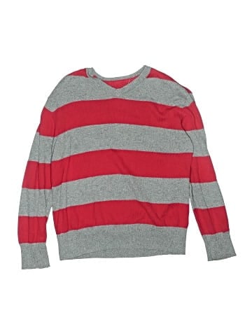 P.S. From Aeropostale Pullover Sweater (view 1)