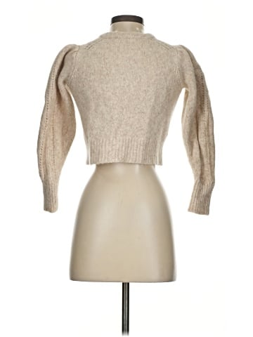 Everlane Cardigan (view 2)