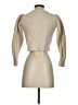 Everlane Tan Cardigan Size S - photo 2