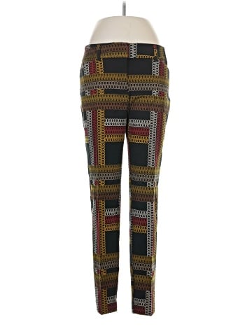 Audrey Casual Pants (view 1)