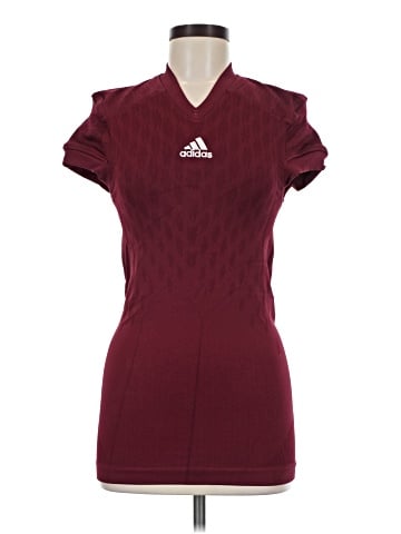 Adidas Sleeveless Top (view 1)