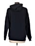 Gildan Black Pullover Hoodie Size L - photo 2