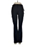 Gap Black Active Pants Size 2 - photo 1