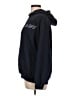 Gildan Black Pullover Hoodie Size L - photo 5