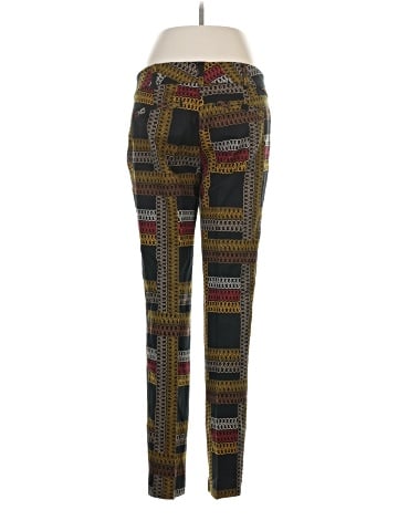 Audrey Casual Pants (view 2)