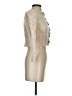Everlane Tan Cardigan Size S - photo 4