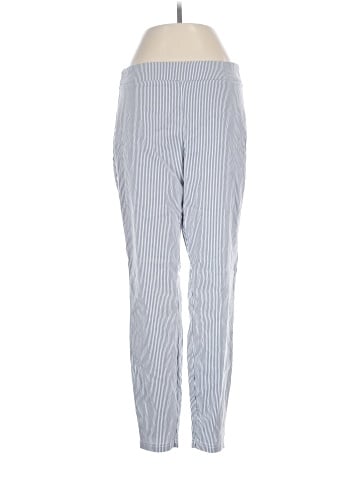 NANETTE Nanette Lepore Casual Pants (view 1)