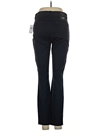 Gap Active Pants (view 2)