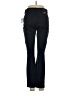 Gap Black Active Pants Size 2 - photo 2